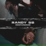 Randysb