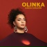 Olinka
