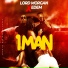 Lord Morgan, Edem