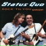 Status Quo