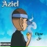 Aziel