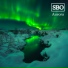 SBO