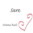 Minna Rask
