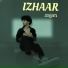 Sajan