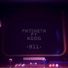 PXT-I-NETX