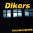Dikers