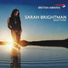 Sarah Brightman & Andrea Bochelli