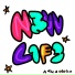 Nerve Net Noise
