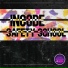 Incode