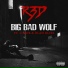 R3D feat. C-Mob, Òlah Bliss