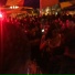 DJ WG DO MIRIAMBI O PORRADEIRO