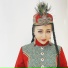 Mahirena Perhat