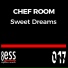 Chef Room