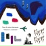 Music for Eleven Instruments