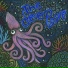 Squid Inc.