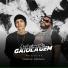 CORVINA DJ, Thobias Dj