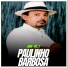 Paulinho Barbosa