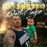 Big Mister
