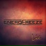 ENERGFREEZE