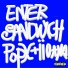 Pop X