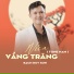 Bạch Duy Sơn