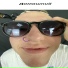 MF