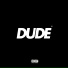 DUDE