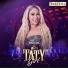 Taty Girl