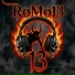 RoMo13