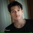 Jamie