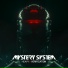 Mystery System