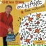 Gilles Diss