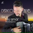 Derico Alves feat. DOMINGUINHOS