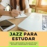 Filipa de Livros