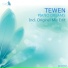 Tewen