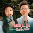 Đăng Khoa feat. Gia Hân