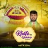 Aditya Goyal feat. Latawa Brothers