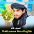 Masror Kakar
