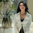 Arzu Əliyeva