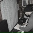 Joshua Benjamin feat. Oriyo