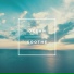 Ocean Sounds Collection