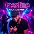 GoldenB