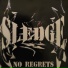 Sledge