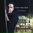 Pouya Bayati - Www.Bia2Music.Ws