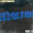 Lightningo