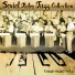 Nikolai Minh Jazz Orchestra
