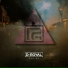 D-Royal