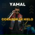 Yamal