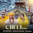 LK Galiyan, Muskan Thakur, Dk Saini