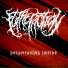 Putrefaction